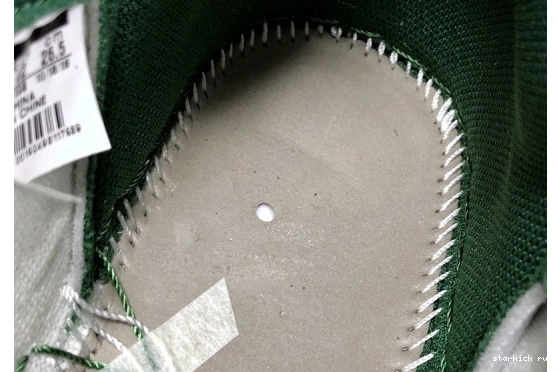 'Solefly' Og-Sf - AV3905-138 AV3905-138 Jordan Air 1 High Retro 0122